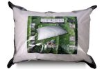 Chip Latex Pillows King Size