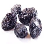 Pitted Prunes