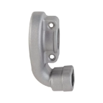 Lizzard Ktm Throttle Control Casing