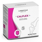 Lifestyle Calflex Plus 30 Day Pck