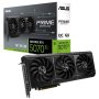 Asus Prime Geforce Rtx 5070 16GB GDDR7 TI Oc Edition Graphics Card