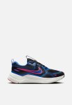 Nike Cosmic Runner Grade School