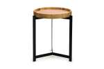 Boden End Table - Default Title 40