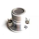 Tweeter Diaphragm For Jbl