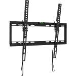 32-70" Variable Tilt Tv Mount Bracket - Built-in Spirit Level