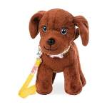 Puppy 15CM - Labrador