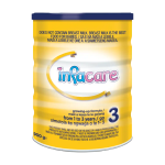 Classic Stage 3 Milk Formula 900G