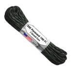 550 Paracord AT-C04-WD-CAMO 100FT 7 Strand Woodland Camo