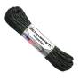 550 Paracord AT-C04-WD-CAMO 100FT 7 Strand Woodland Camo