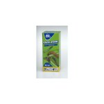 Knox Worm Worm Control Protek 50ML