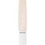Revlon Photoready Instant Plump Serum 001 Needless To Say