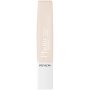 Revlon Photoready Instant Plump Serum 001 Needless To Say