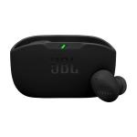 JBL Wave Buds 2 Nc Tws Earphone