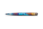 Kaweco Liliput Ballpoint Pen Fireblue