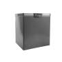 Defy 210L Deep Freezer