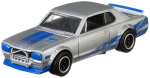 Hot Wheels Hw Fast & Furious Premium Single Diecast Vehicle Asst 1:64 Scale