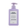 Natures Nourishment Hand Soap 413ML Lavender / Chamomile