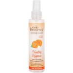 Oh So Heavenly Healthy Hygiene Hand & Surface Spray 150ML