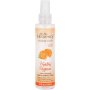 Oh So Heavenly Healthy Hygiene Hand & Surface Spray 150ML