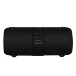 Volkano X Python Wireless Bluetooth Speaker