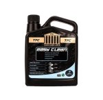 Tfc Easy Clean 1LITRE