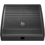 Electro-voice PXM-12MP 700W 12 Inch Powered Floor Monitor