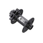 EB01 Boost Front Hub - 32H