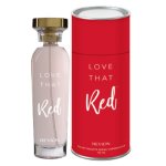Revlon Love That Red Edt - 50ML