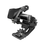 Rival Etap Axs D1 Max 36T Rear Derailleur