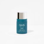 Day Collagen Day Serum 30ML