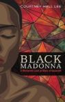 Black Madonna Hardcover