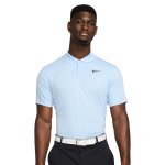 Nike Men's Dri-fit Victory Golf Polo