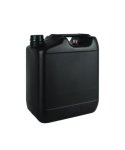 Scat Canister 30 L S60 61 Pe-hd