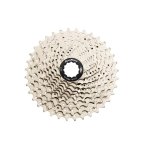MS1C 10-SPEED 11-36T Cassette