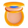 Tanning Compact Foundation SPF10