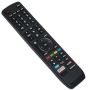 EN3139S Replacement Remote Control For Sharp Smart Tv