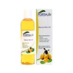 Marula Skin Oil 200ML