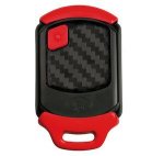 Centurion SW56-1 Accessories Classic - TX1 403 Mhz Classic - 1 Button Tx 403MHZ