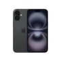 Apple Iphone 16 Plus 128GB