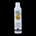Bugger Off 240ML Aerosol Spray BUG59