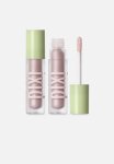 Eyelift Max - Chiffon