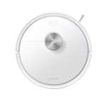 Q7 Tf Smart Multi-surface Robot Vacuum Black – Q7 Tf-b