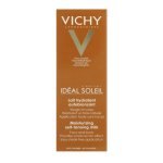 Vichy Capital Soleil Self Tanner 100ML