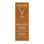 Vichy Capital Soleil Self Tanner 100ML