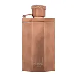 Desire Bronze Edt 100ML