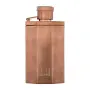 Desire Bronze Edt 100ML