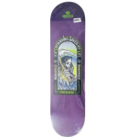 Bdskateco Neon Reaper Purple