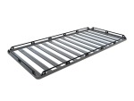 Front Runner Expedition Perimeter Rail Kit – For 2772MM L X 1345MM W Rack