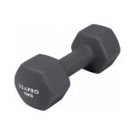 Usa Pro Dipping Dumbbell 10KG