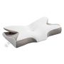 Memory Foam Cervical Pillow For Neck&post Surgery Shoulder Support